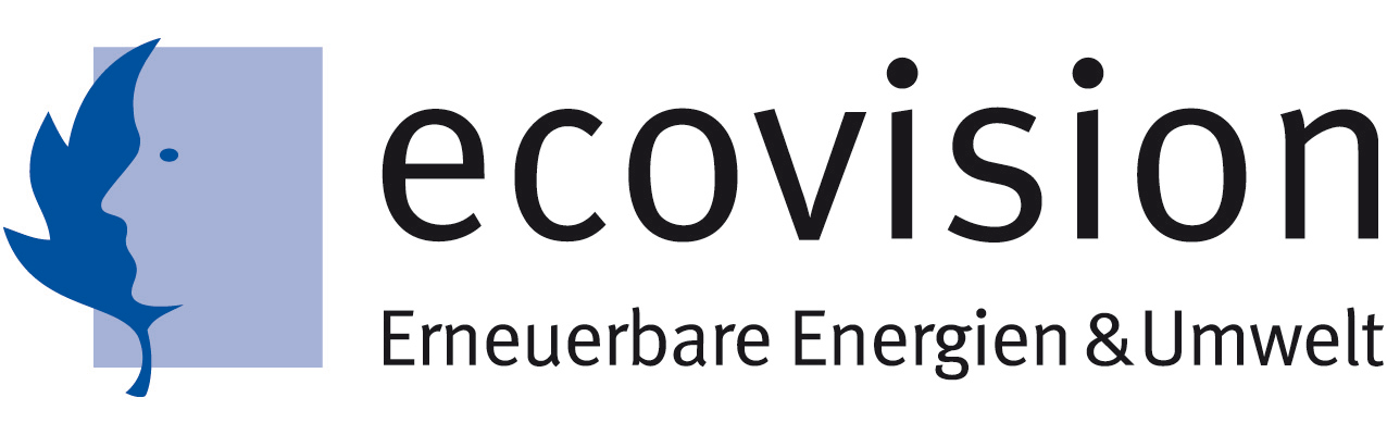 ecovision GmbH