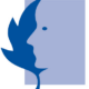 Logo_bild
