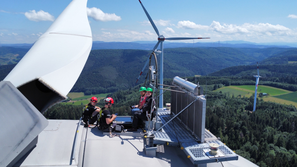 windenergieanlage-e115